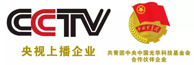 諾彩教你如何選擇好的UV打印機(jī)？