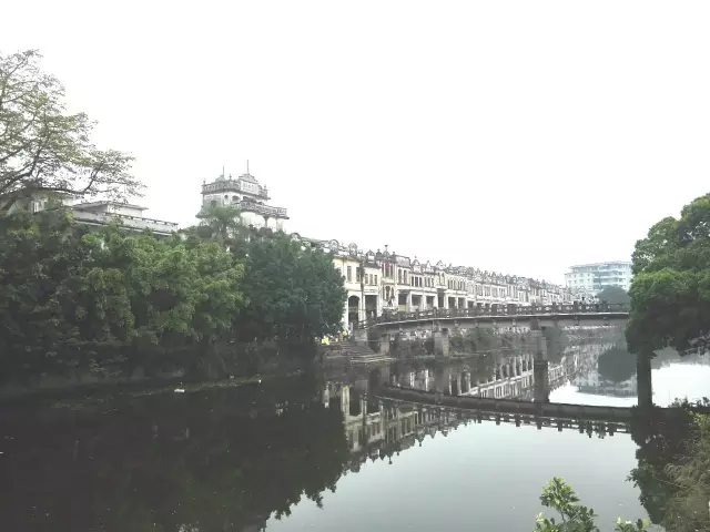 諾彩年度旅游暨總結(jié)表彰會(huì)議完滿結(jié)束，2016感謝有你！2017一路同行。