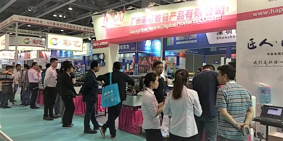 迪培思展會(huì)第三天，展會(huì)現(xiàn)場(chǎng)火爆呈現(xiàn)，快來(lái)看看你錯(cuò)過(guò)了什么……