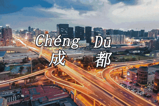 西南地區(qū)的朋友注意啦！諾彩西南地區(qū)展示廳正式成立了！