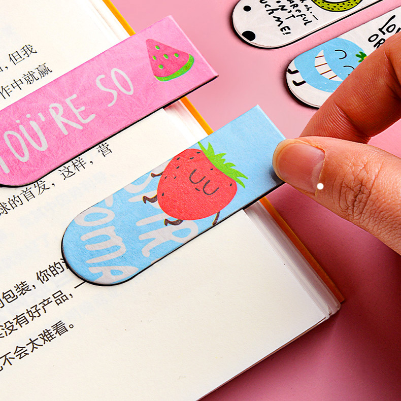 UV平板打印機(jī)的主要應(yīng)用是什么？