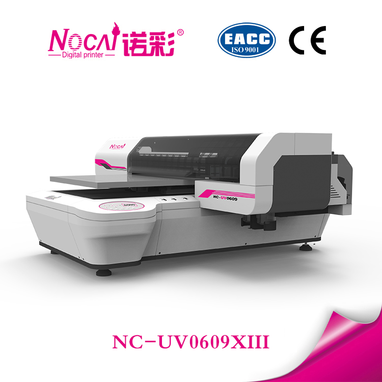 UV打印機出現(xiàn)了故障，該怎么處理？