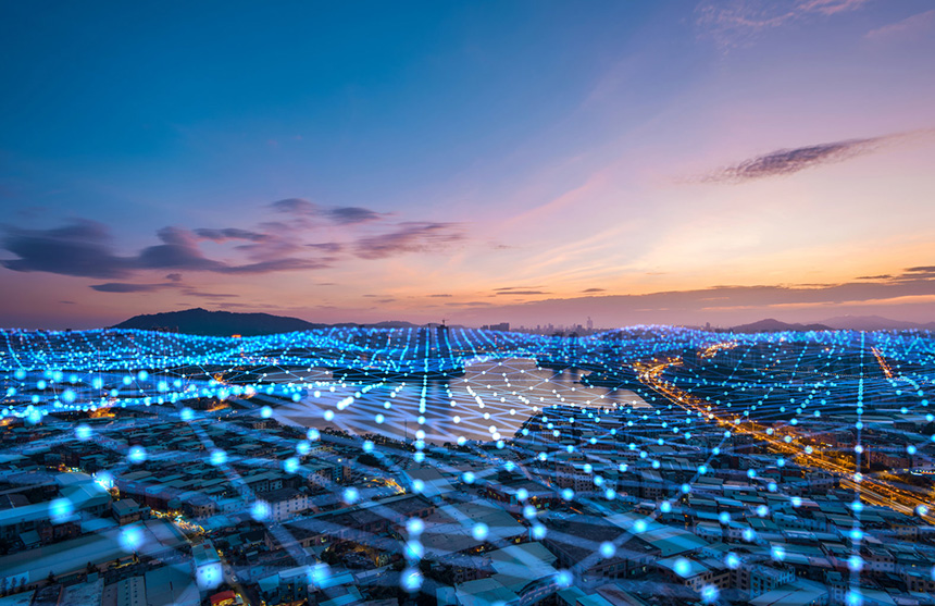 普冉推出面向物聯網應用的QSPI Flash 存儲器——P2...