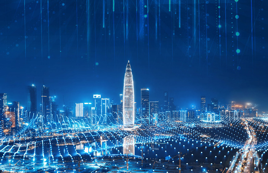 啟新程，創新篇——普冉股份再譜華麗新篇章