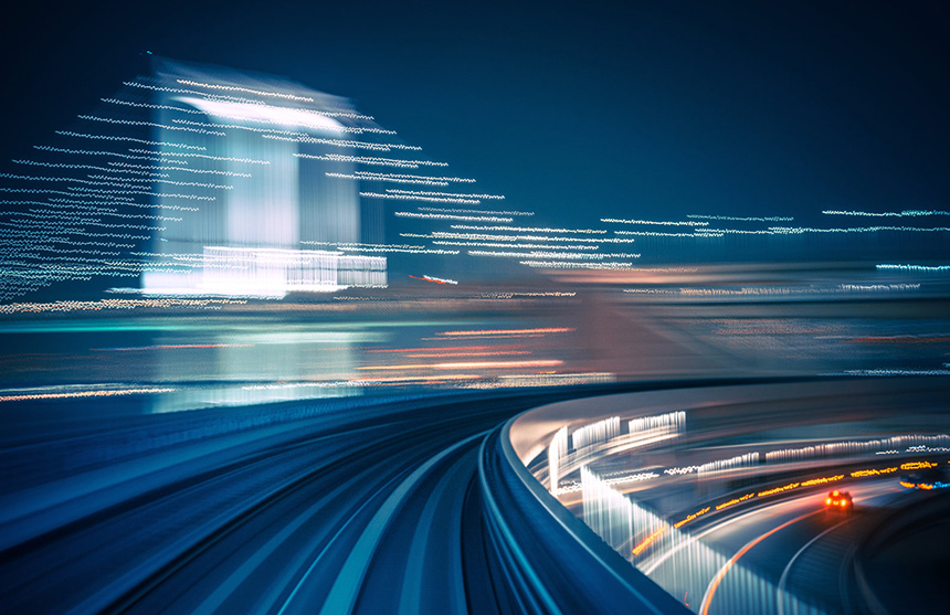 普冉股份首次直播成功，多款MCU產品亮相