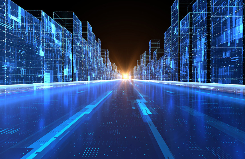 普冉推出領先的超低電壓超低功耗 NOR Flash系列產品