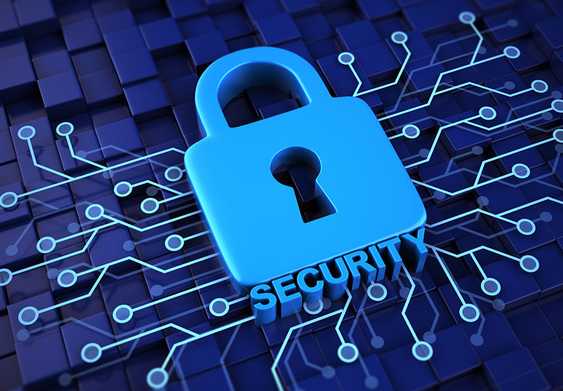 產(chǎn)品安全保障