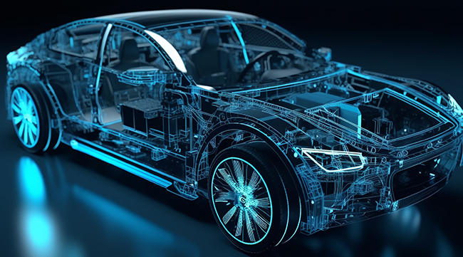 車規(guī)級G1-G2