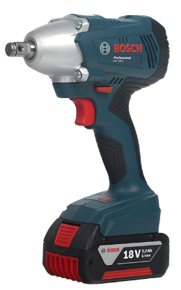 圖片1.png 圖片1.png