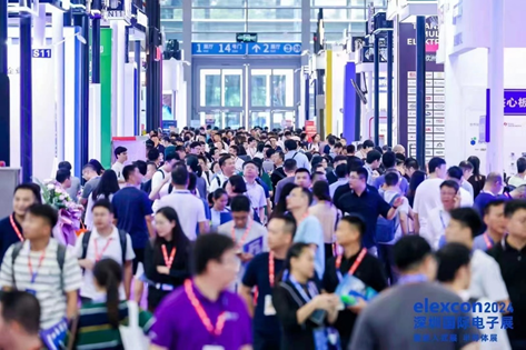 3e725760dff87b837ca7eb0d9c2e3df7-sz_413202.png 3e725760dff87b837ca7eb0d9c2e3df7-sz_413202.png