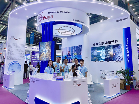 717576bd3f2e89d1a7a9f628c422b5d5-sz_559204.png 717576bd3f2e89d1a7a9f628c422b5d5-sz_559204.png